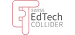 EdTech