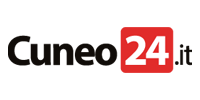 logo cuneo