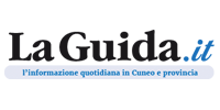 logo laguida