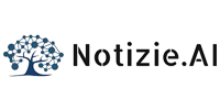 logo notizie