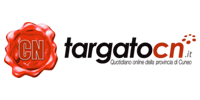 logo targato