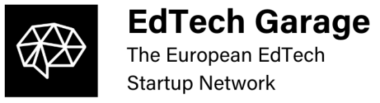 EdTech+Garage+Linkedin+post+logo rid